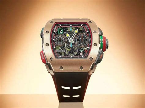 annuncifacile richard mille|richard mille watches catalog.